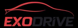 ExoDrive